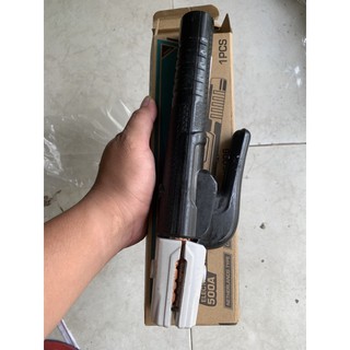 500A Kìm hàn TOTAL TWAH5006 [chính hãng]