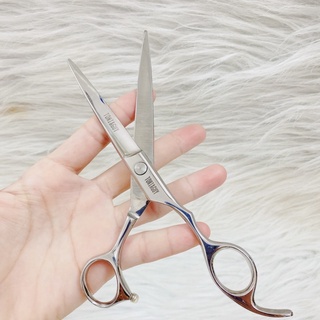 Kéo cắt tóc thép không gỉ nhật bản tony&guy 7.0 inch
