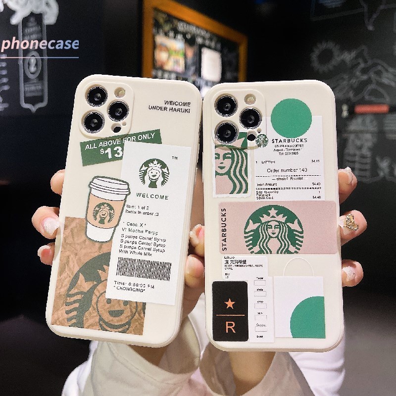 Ốp điện thoại cho OPPO A15 A15S A16 A54 A5 A9 A53 A33 A31 2020 A7 A5S A55 A36 A76 A96 A12 A3S A74 A16S A52 A72 A92 A93 A94 A95 A1K Reno 4 5 5F 4F 4Lite 5K 5Lite Reno O6Lite OPPO F17 F19 PRO A35 A12S A11K A11 A11X A12E A53S A32 A8 Find X3Lite
