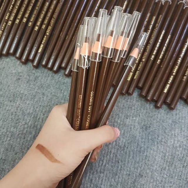 Chì Mày xé Cosmetics Art | BigBuy360 - bigbuy360.vn