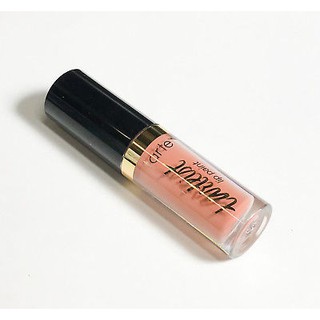Son Tarteist Quick Dry Matte Lip Paint in Birthday Suit 1ml (unbox)
