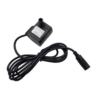 Máy Bơm Nước Chìm 1020 3W 200L - COE3