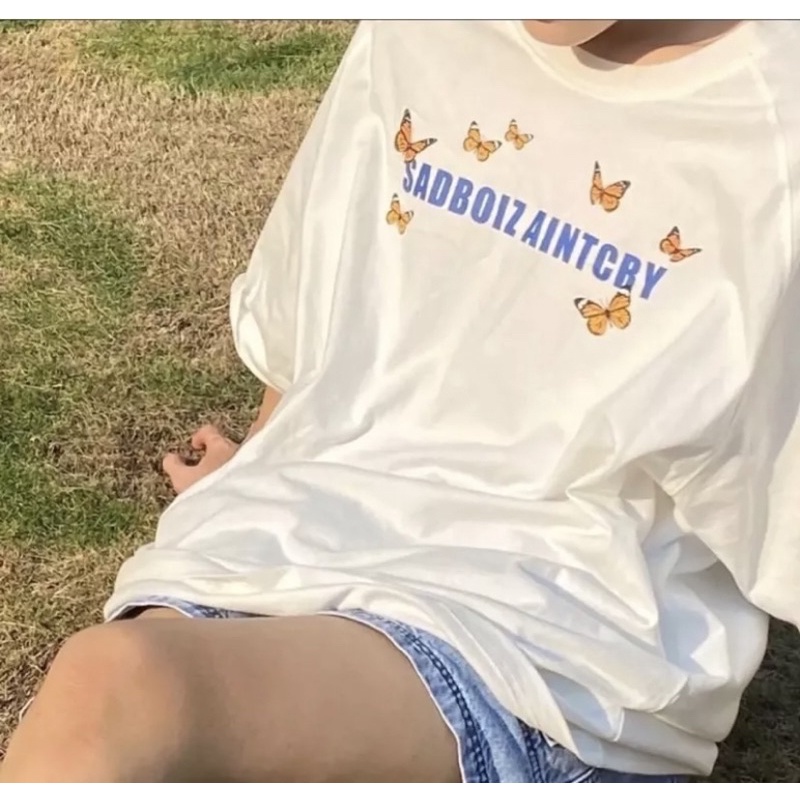 áo thun cotton 3d