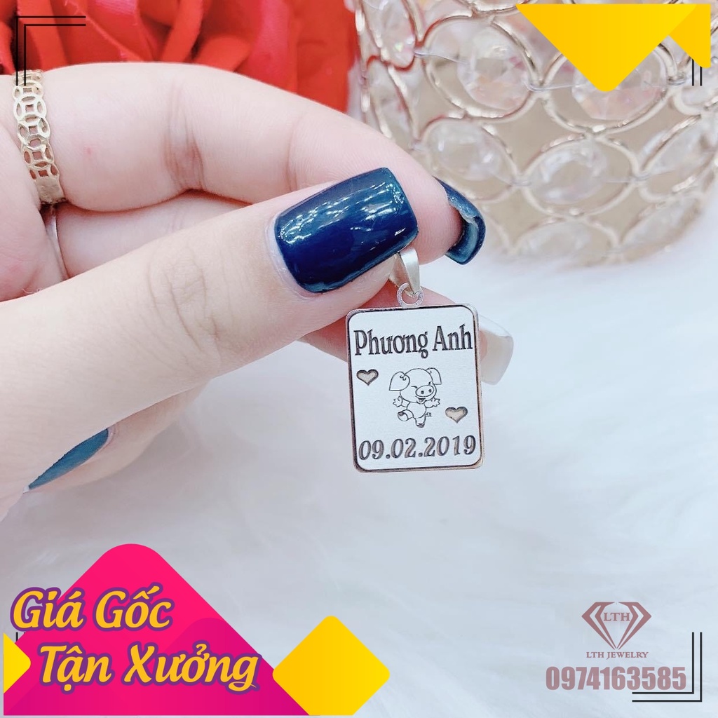 Mặt cho bé trai bé gái mặt khắc cho bé Miễn phí công khắc