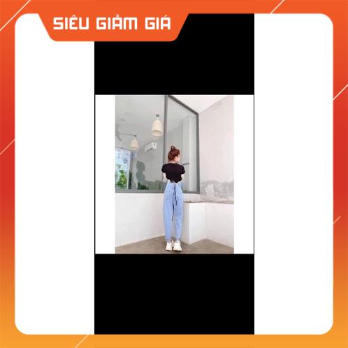 Quần Bò Nữ Hot 2022 | BigBuy360 - bigbuy360.vn