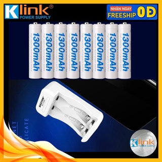 💝 SIÊU SALE - ĐƯỢC TẶNG BỘ SẠC PIN CHÍNH HÃNG BESTON 💝 KHI MUA 08 VIÊN PIN AAA1300 MAh BESTON - FREE SHIP TỪ 20-70K
