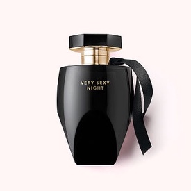 💓 Nước hoa dùng thử Victoria’s Secret Very Sexy Night 5ml/10ml/20ml 💓