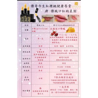 Son Môi Legend Age Legend Life 3.8g Chất Lượng Cao