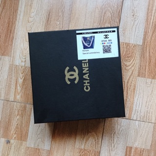 Hộp Túi Dior,Hm, Gc, Vese