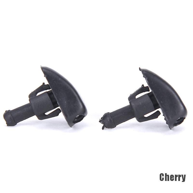 Bộ 2 Kính Xe Hơi Thuận Tiện