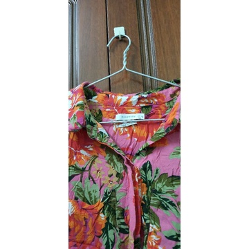 thanh lý đầm zara auth