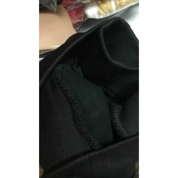 Áo nỉ nam sweater Adidas, áo thu đông nam dài tay mùa đông