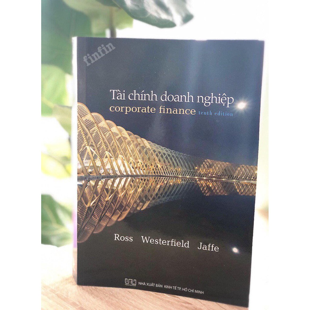 Sách combo "Nền Tảng Đầu Tư Tài Chính cho Nhà đầu tư Việt Nam" | BigBuy360 - bigbuy360.vn