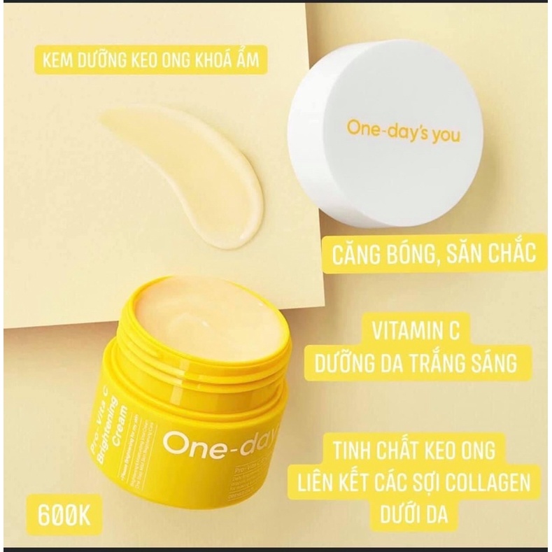 kem dưỡng ẩm cực kỳ tốt | BigBuy360 - bigbuy360.vn