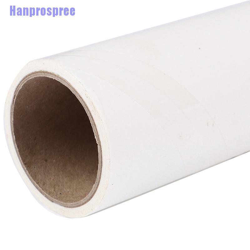 Cây Lăn Bụi Quần Áo Hp 30 / 55 / 60 Chuyên Dùng