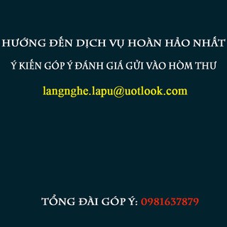 Siêu Bền Pin dẹt CR2032