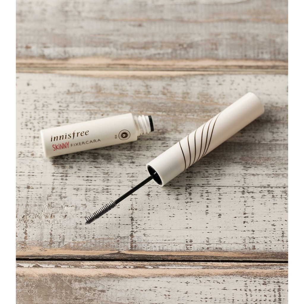[Hot Trend] Chuốt mi mascara siêu mảnh làm dày mi | BigBuy360 - bigbuy360.vn