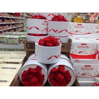 Kẹo dừa của Nga