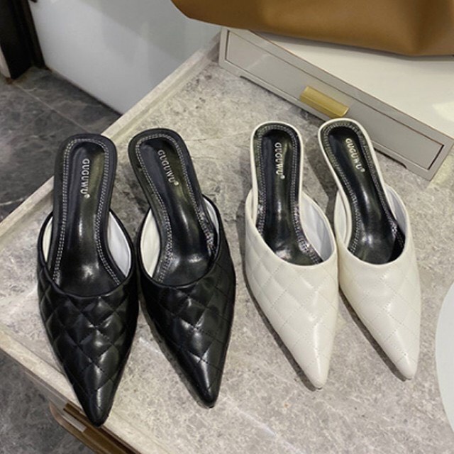 Cao Gót Sục Nữ Trám Mẫu Mới C7