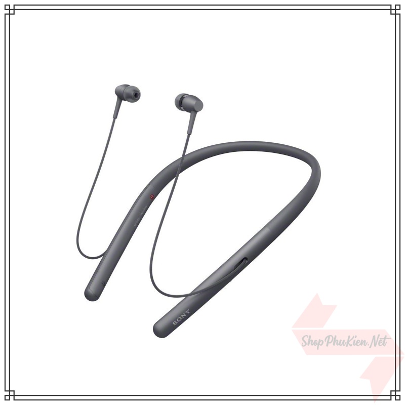 Tai nghe Bluetooth Sony h.ear in 2 WI-H700 siêu bass cực đẹp