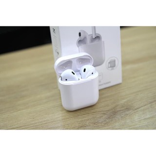 Tai nghe #Airpod chính hãng #CoteetCi