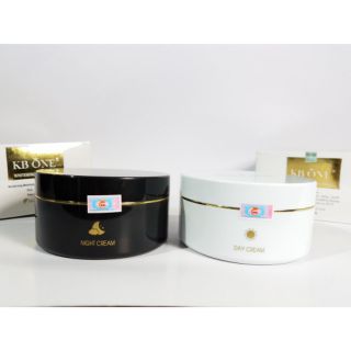 Body Kbone ngày & đêm [Hàng chính hãng 100%]