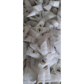 Keo lột mụn handmade 30g, lột mụn cám, mụn đầu đen