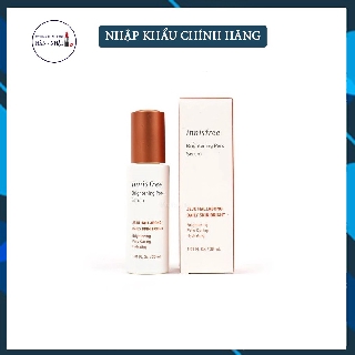 Serum innisfree 💖Freeship💖 Tinh Chất Trắng Da Se Khít Lỗ Chân Lông Innisfree Brightening Pore Serum 30ml (mẫu mới)