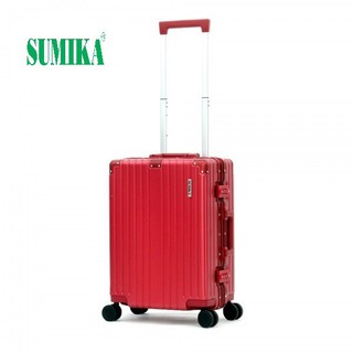 Vali du lịch Sumika K8931 - 20inch