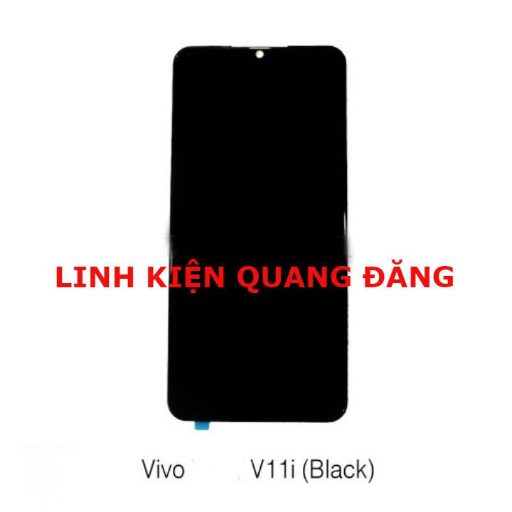 [Mã 255ELSALE giảm 7% đơn 300K] BỘ MÀN HÌNH VIVO V11i ZIN | BigBuy360 - bigbuy360.vn