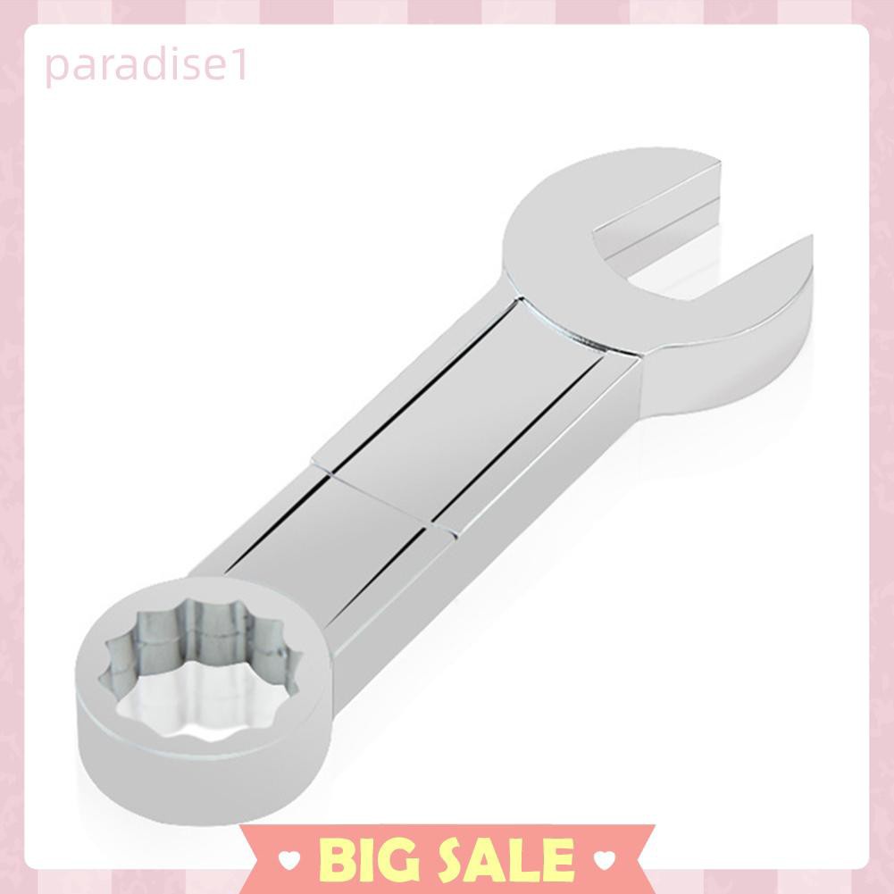 Usb 2.0 Hình Cờ Lê | BigBuy360 - bigbuy360.vn