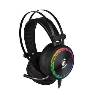 Tai nghe - Headphone E-Dra EH412 Pro