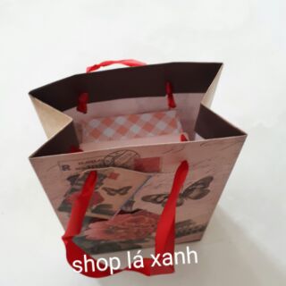 Quà 20/10 đây rồi ạ