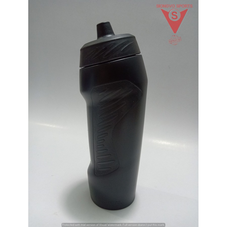 Bình Nước Nike Hyperfuel Chính Hãng N0003524947