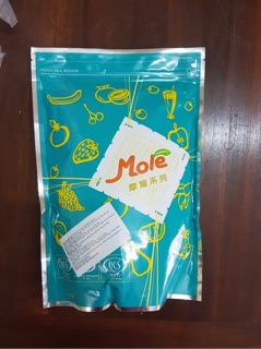Bột Trà xanh/ Bột Matcha Mole gói 1kg