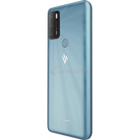 [CHÍNH HÃNG] 💥💥Điện thoại Vsmart Star 5 RAM 3GB/64GB💥💥 FREESHIP BH TOÀN QUỐC 1 NĂM | BigBuy360 - bigbuy360.vn