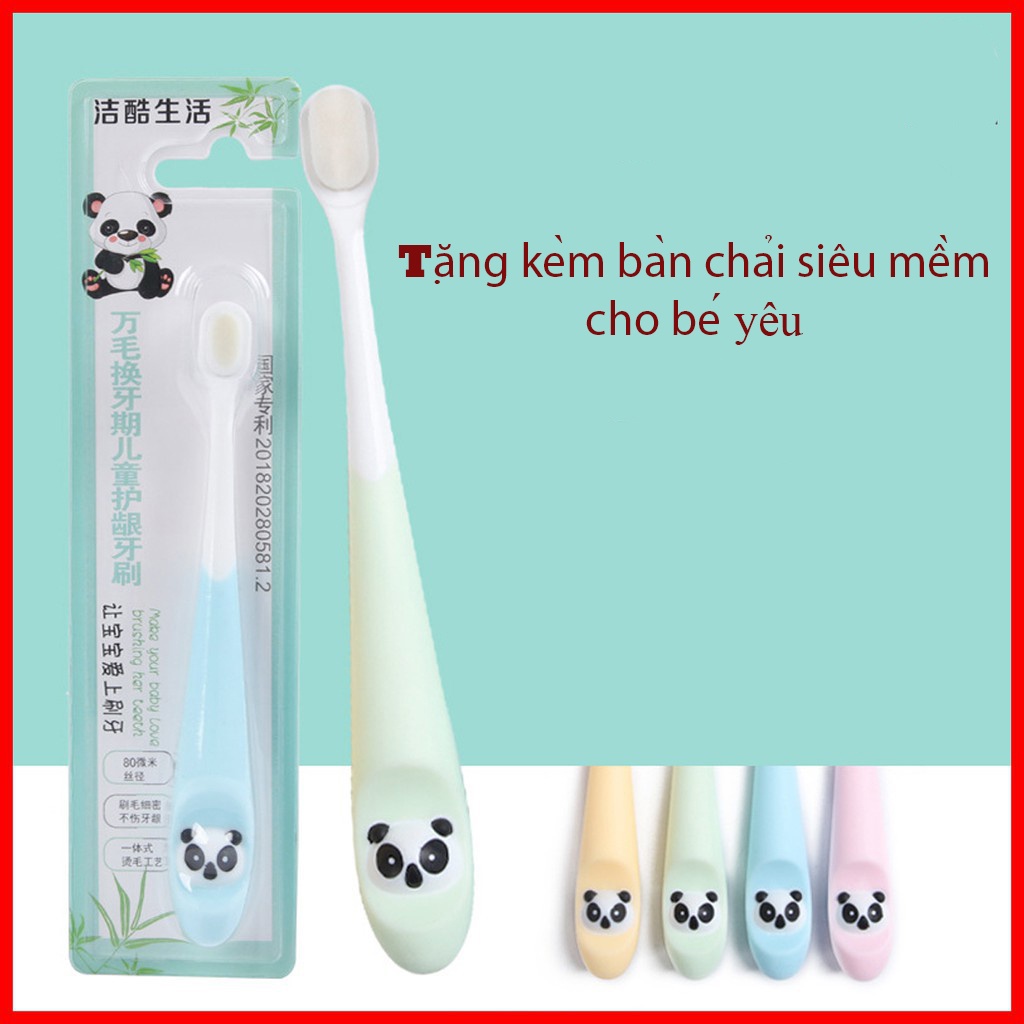 [ Chính Hãng ] Địu em bé chống gù Hambei cho bé từ 0-36 tháng DB03