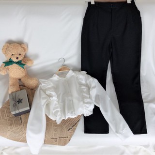 ÁO SƠ MI BÈO CÔNG SỞ