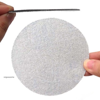 Đá Mài Đánh Bóng 400-10000 Grit 4 Inch 100mm