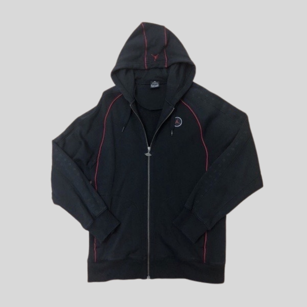 Áo hoodie nỉ oversized in chữ You don’t own me