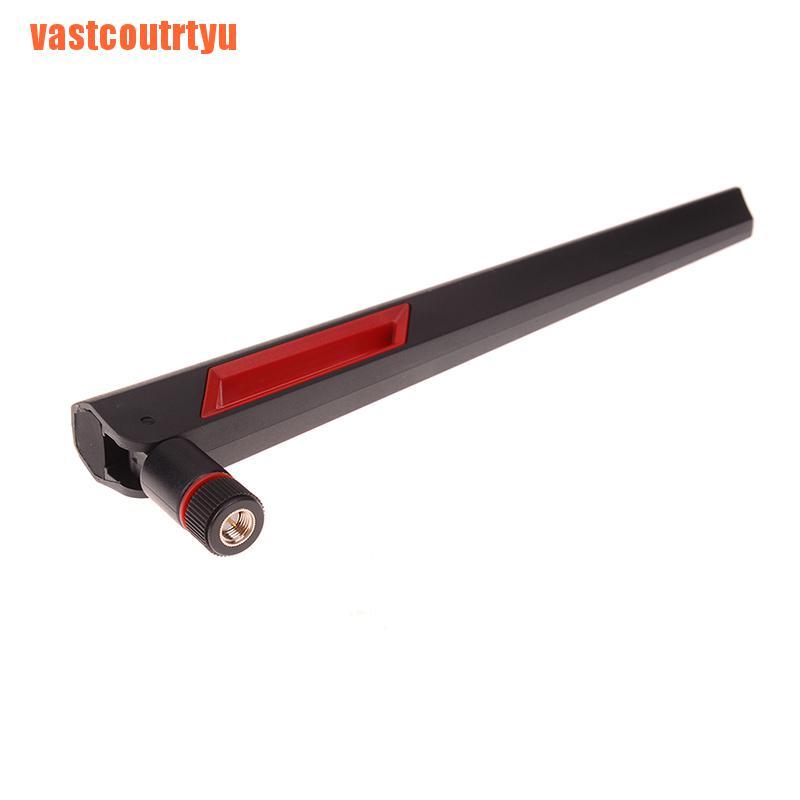 Ăng Ten Thu Sóng Wifi 12dbi 2.4g 5g 5.8g Chuyên Dụng | BigBuy360 - bigbuy360.vn