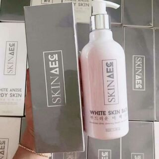 tắm trắng bùn khoáng than hoạt tính skin Ace Hàn Quốc bật tông ngay lần đầu tiên sử dụng bất chấp mọi loại da  hiệu quả