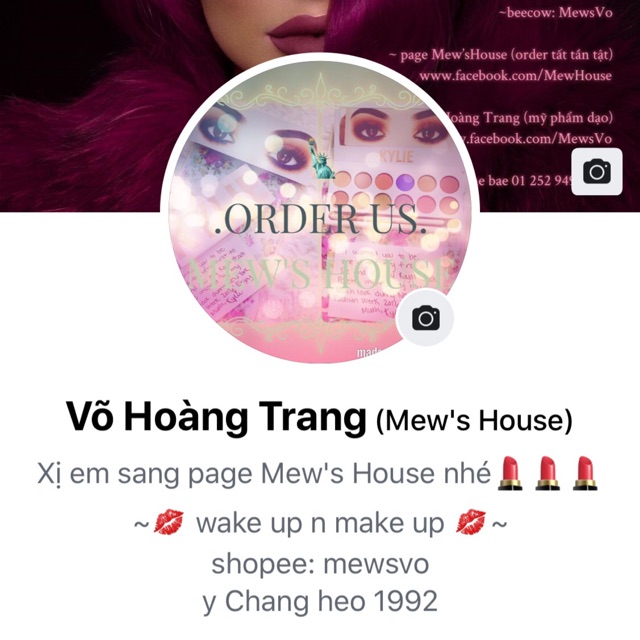 COLOURPOP Son bóng làm căng mọng môi  So Juicy Plumping Gloss