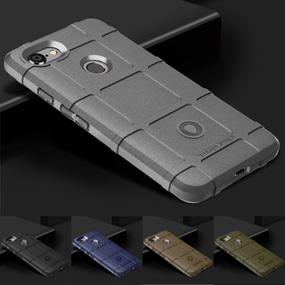 Ốp điện thoại mềm chống sốc thời trang cho google pixel 3a pixel 3 xl