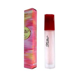 Nước hoa nữ Latino N26-20ml