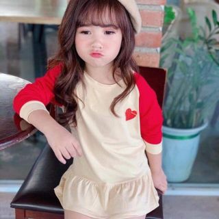 Shop Nguyễn Hường chuyên hàng Quảng Châu hàng thiết kế chuyên sỉ và lẻ đồ trẻ em giá cả phải chăng bao giá thị trường rẻ