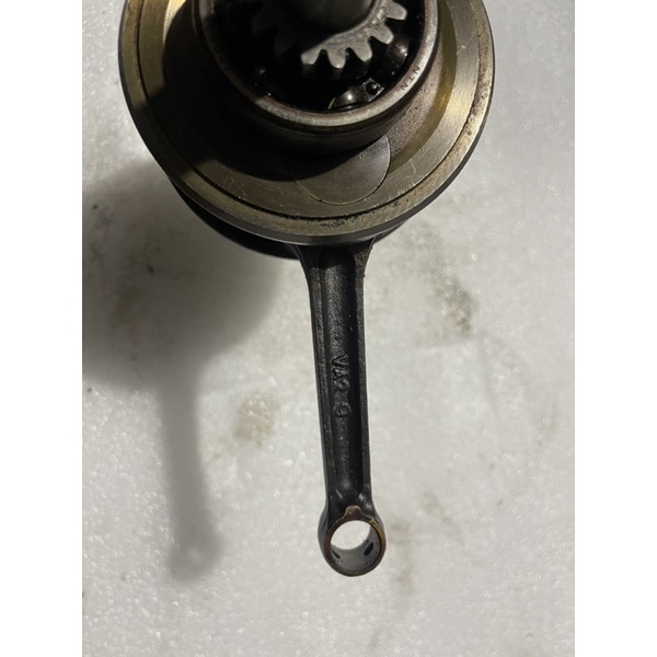 Biên Sym dung tích97cm má 90.