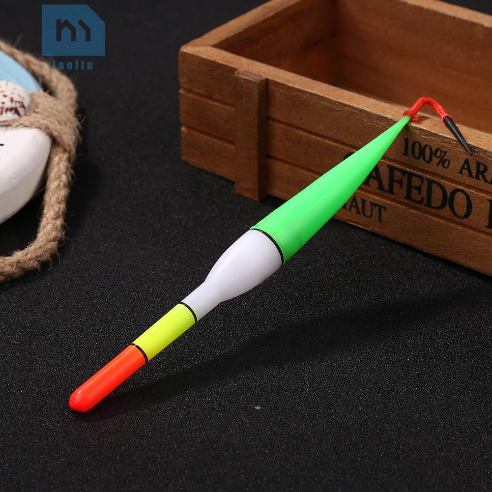 1 Phao Câu Cá Có Đèn Led Phát Sáng