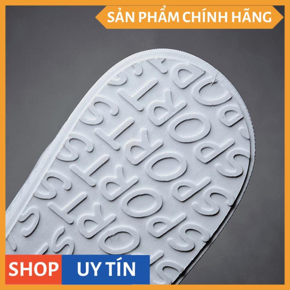 Giày Sneaker Nam ❤️NHIỀU MÀU❤️ Thời Trang Trẻ Trung Phong Cách Lịch Lãm 2020 - G25 | BigBuy360 - bigbuy360.vn