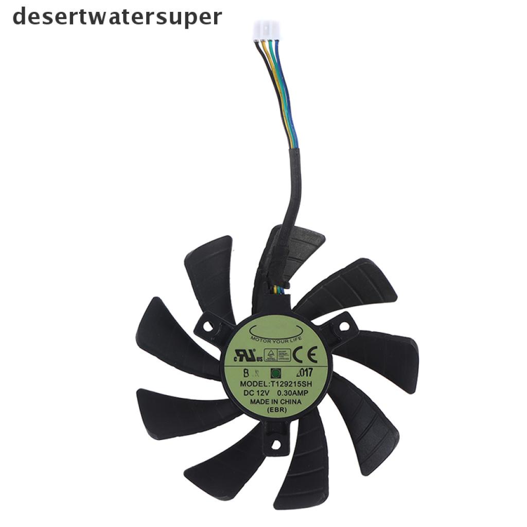 Quạt Tản Nhiệt 85mm Cho Gtx1060 Mini Itx P106-090 | BigBuy360 - bigbuy360.vn